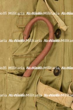 Rare Mae Vest 1932 Pattern. — photo 11