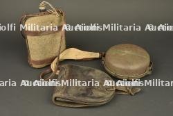 Equipements de cavalerie anglaise. British cavalry equipment — photo 6