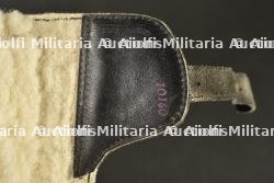 Bottes d'évasion. — photo 2