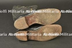 Bottes d'évasion. — miniature 6