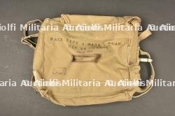 RAF TYPE A MK 3 DINGHY SEAT PACK — miniature 3