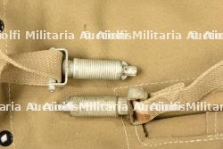 RAF TYPE A MK 3 DINGHY SEAT PACK — photo 4