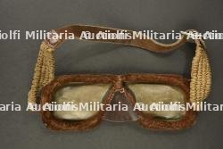 Lunettes de vol MK III. — photo 2