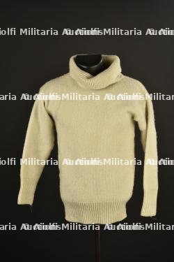 Pull RAF.