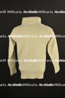 Pull RAF. — photo 2
