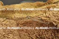 Blouson de vol Irvin. — miniature 3