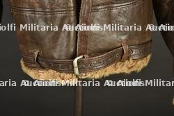 Blouson de vol Irvin. — miniature 6