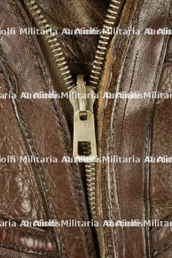 Blouson de vol Irvin. — miniature 7