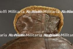Blouson de vol Irvin. — miniature 9