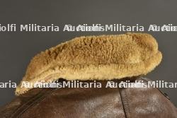 Blouson de vol Irvin. — photo 10