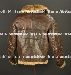 Blouson de vol Irvin. — miniature 12