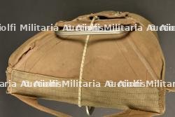 Parachute Observer. — photo 4