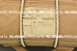 Parachute Observer. — photo 7