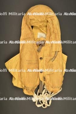 Rare Mae Vest 1932 Pattern.