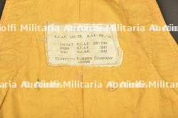 Rare Mae Vest 1932 Pattern. — photo 2