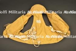 Rare Mae Vest 1932 Pattern. — photo 4