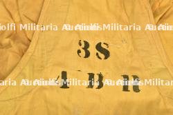 Rare Mae Vest 1932 Pattern. — photo 6