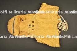 Rare Mae Vest 1932 Pattern. — miniature 7