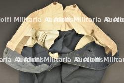 Uniforme de service RAF. — miniature 2