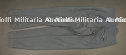 Uniforme de service RAF. — miniature 3