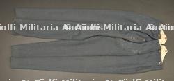 Uniforme de service RAF. — photo 4