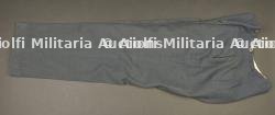 Uniforme de service RAF. — photo 5