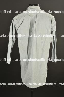 Uniforme de service RAF. — photo 6