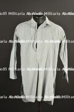 Uniforme de service RAF. — miniature 7