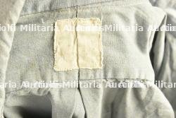 Uniforme de service RAF. — photo 8