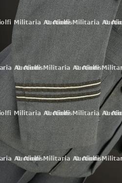 Uniforme de service RAF. — photo 9