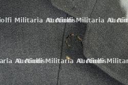 Uniforme de service RAF. — photo 10