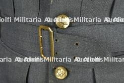 Uniforme de service RAF. — photo 11