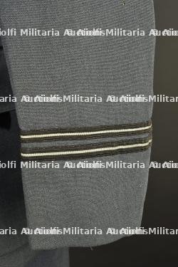 Uniforme de service RAF. — photo 13
