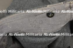 Pantalon de Battle Dress. — miniature 2