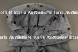 Pantalon de Battle Dress. — photo 3