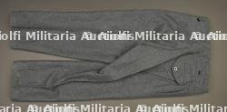 Pantalon de Battle Dress. — photo 4