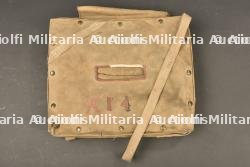 RAF TYPE A MK 2 DINGHY SEAT PACK