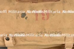 RAF TYPE A MK 2 DINGHY SEAT PACK — miniature 3