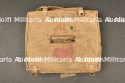 RAF TYPE A MK 2 DINGHY SEAT PACK — photo 4