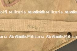 RAF TYPE A MK 2 DINGHY SEAT PACK — photo 5