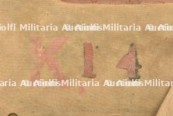 RAF TYPE A MK 2 DINGHY SEAT PACK — photo 6