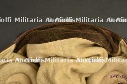 Bonnet de vol type C. — photo 3