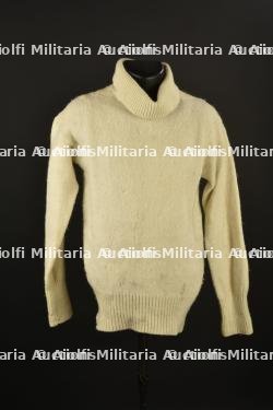 Pull RAF.