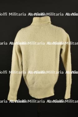 Pull RAF. — photo 2