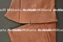 Gants de vol RAF. — miniature 4