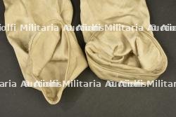 Sous-gant de vol RAF. — photo 2