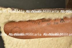 Bottes de vol Pattern 1941. — miniature 2