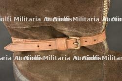 Bottes de vol Pattern 1941. — miniature 7