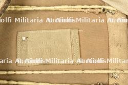 Parachute de pilote RAF. — miniature 2