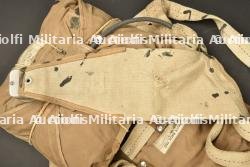 Parachute de pilote RAF. — miniature 9
